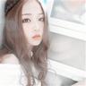 法证先锋3