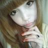 那年夏天你去了哪里