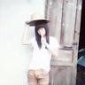 千王之王重出江湖